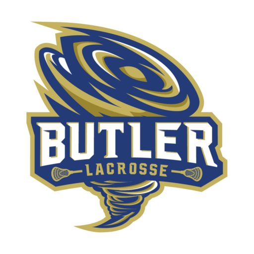 https://butleryouthlacrosse.com/wp-content/uploads/sites/1094/2024/08/cropped-Sourse_File-01_large.png