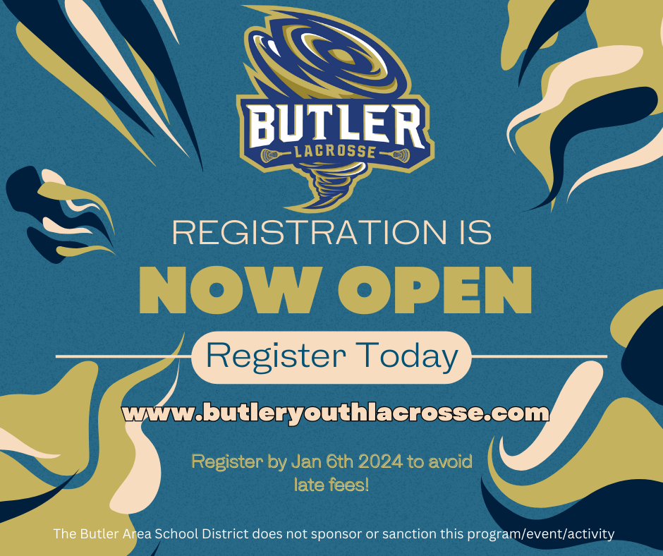 2024 Registration is Open!