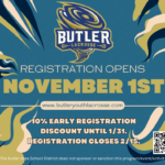 BYLAX Registration 2025