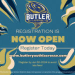 2024 Registration is Open!