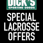 DSG_Lacrosse_280x400_large